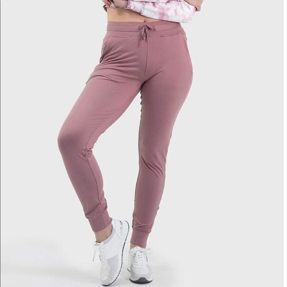 Balance Athletica Women’s Select Joggers Intuition